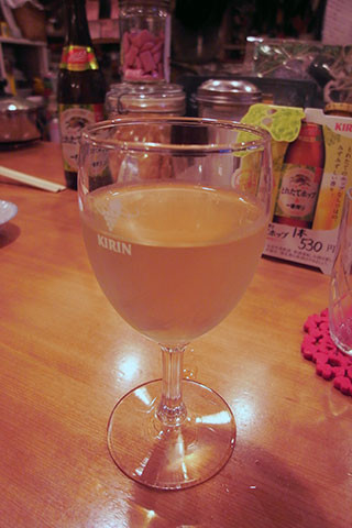 f:id:MSHIBATA:20151114063437j:image