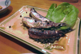 f:id:MSHIBATA:20151114063438j:image