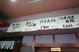 f:id:MSHIBATA:20151115171540j:image
