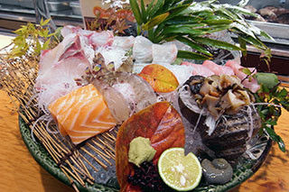 f:id:MSHIBATA:20151115171541j:image