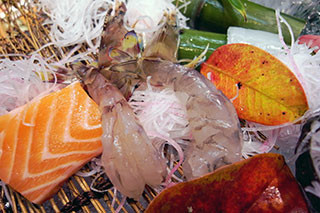 f:id:MSHIBATA:20151115171542j:image