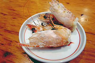 f:id:MSHIBATA:20151115171543j:image