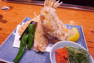 f:id:MSHIBATA:20151115171544j:image
