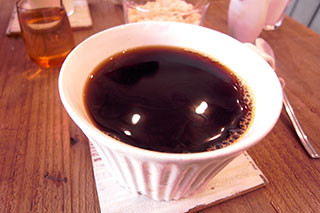 f:id:MSHIBATA:20151119062237j:image