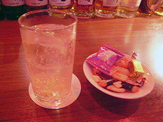 f:id:MSHIBATA:20151121074621j:image