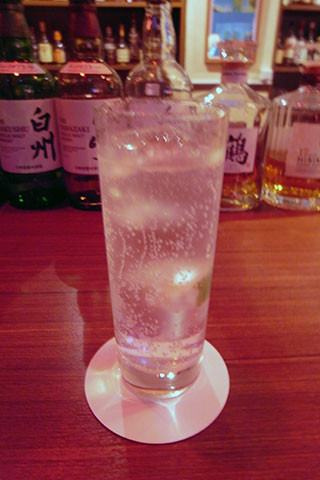 f:id:MSHIBATA:20151121075324j:image