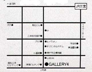 f:id:MSHIBATA:20151123111622j:image