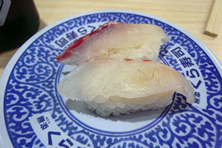f:id:MSHIBATA:20151124071927j:image