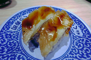 f:id:MSHIBATA:20151124071928j:image