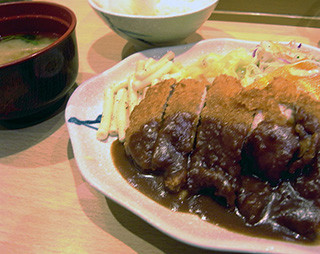 f:id:MSHIBATA:20151125063702j:image