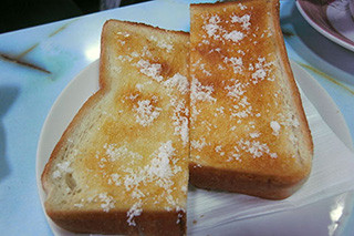 f:id:MSHIBATA:20151127051654j:image