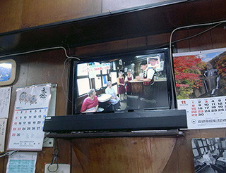 f:id:MSHIBATA:20151127051707j:image