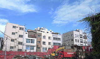 f:id:MSHIBATA:20151127051723j:image