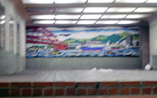 f:id:MSHIBATA:20151127052210j:image