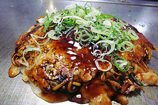 f:id:MSHIBATA:20151128042241j:image