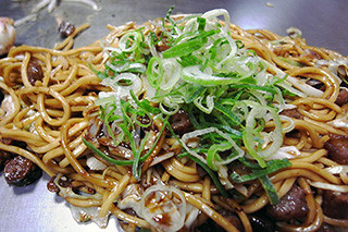 f:id:MSHIBATA:20151128042303j:image