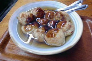 f:id:MSHIBATA:20151130042351j:image