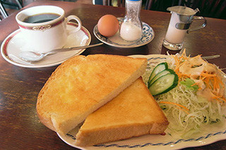 f:id:MSHIBATA:20151201055246j:image