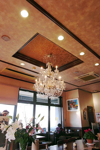 f:id:MSHIBATA:20151201055354j:image