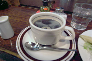 f:id:MSHIBATA:20151204045752j:image