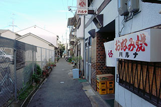 f:id:MSHIBATA:20151205063506j:image
