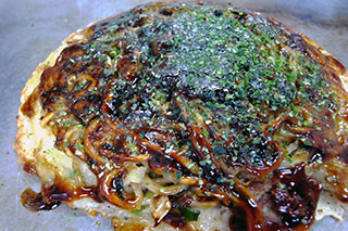 f:id:MSHIBATA:20151205063508j:image