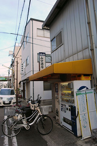f:id:MSHIBATA:20151205063510j:image
