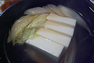 f:id:MSHIBATA:20151207055407j:image