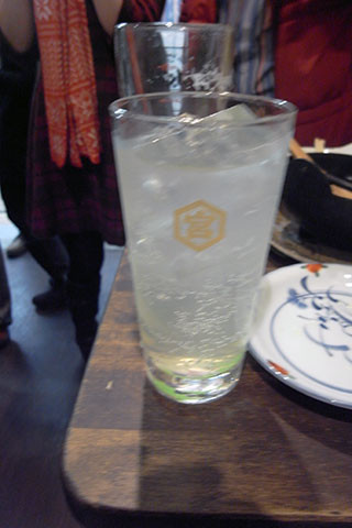 f:id:MSHIBATA:20151207055408j:image