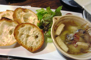 f:id:MSHIBATA:20151207055409j:image