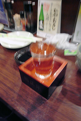 f:id:MSHIBATA:20151207055410j:image