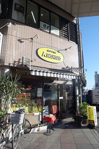 f:id:MSHIBATA:20151208053319j:image