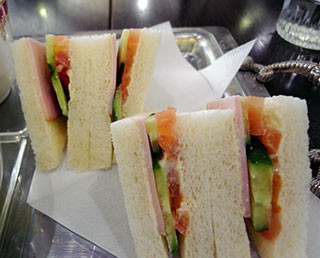 f:id:MSHIBATA:20151208053323j:image