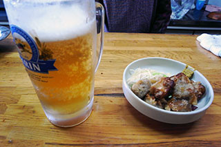 f:id:MSHIBATA:20151210055101j:image