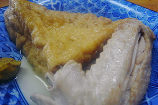 f:id:MSHIBATA:20151210055102j:image