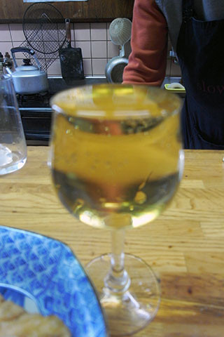 f:id:MSHIBATA:20151210055103j:image