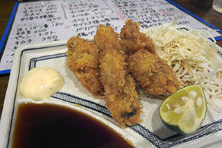 f:id:MSHIBATA:20151210194325j:image f:id:MSHIBATA:20151210194325j:image