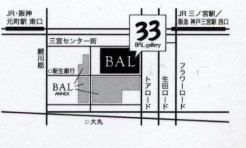 f:id:MSHIBATA:20151211071910j:image