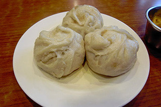 f:id:MSHIBATA:20151213064630j:image