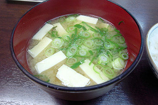 f:id:MSHIBATA:20151215070707j:image