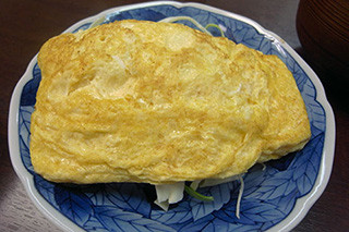 f:id:MSHIBATA:20151215070736j:image