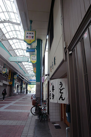 f:id:MSHIBATA:20151215071044j:image
