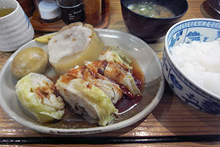 f:id:MSHIBATA:20151216072618j:image