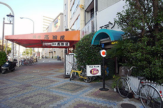 f:id:MSHIBATA:20151216072632j:image