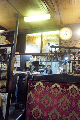 f:id:MSHIBATA:20151217053224j:image