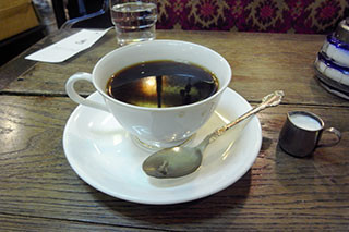 f:id:MSHIBATA:20151217053225j:image