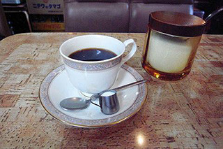 f:id:MSHIBATA:20151218090122j:image f:id:MSHIBATA:20151218090122j:image