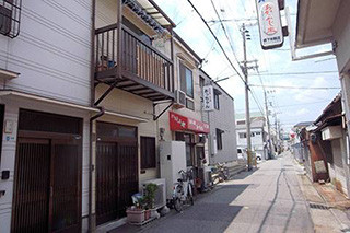 f:id:MSHIBATA:20151220063726j:image