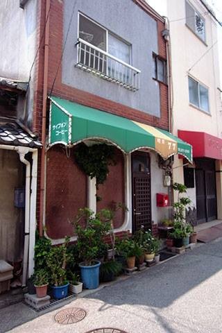 f:id:MSHIBATA:20151220063828j:image