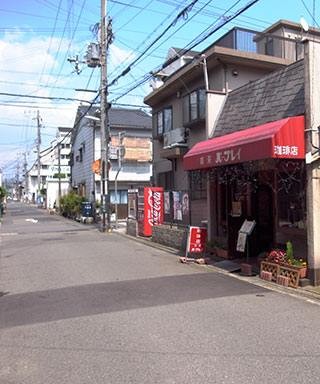f:id:MSHIBATA:20151220063832j:image
